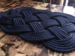 You're sure to find the perfect bath mat for your bathroom at a great price. 20 Navy Blue Bathroom Rugs Magzhouse