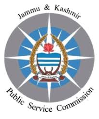 It is responsible for the general administration of the public services of malaysia's federal government. Jammu And Kashmir Public Service Commission Wikipedia