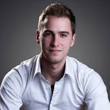 30 Under 30 Europe 2018: Media & Marketing