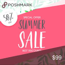 Summer Clearance Sale Sale Prices Firm Summer Clearance Sale Summer Sale Summer