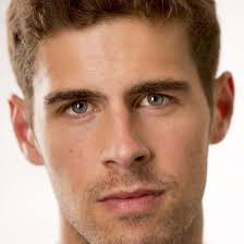 Watch High Potential