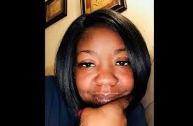 Brianna Phillips's Instagram, Twitter & Facebook