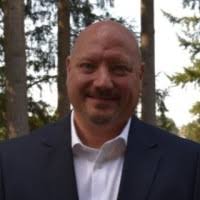 Robert Kwon Email & Phone Number