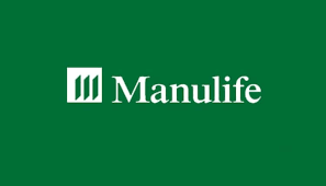 Manulife Global Medicine Review Updated Interestguru Sg