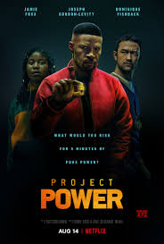 Project Power Movie Hd Posters Social News Xyz Check out our movie poster selection for the very best in unique or custom, handmade pieces from our prints shops. project power movie hd posters social