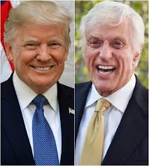 Happy holidays 😂😂🤣