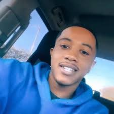 Jamarkus Walker's Instagram, Twitter & Facebook