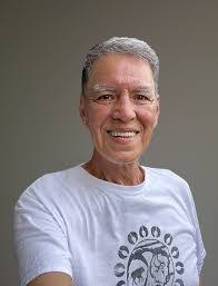 John Pelletier's Instagram, Twitter & Facebook