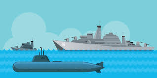 Financial analyst job description ensure that the company makes sound financial decisions. Indian Navy As A Career Mindler