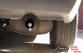 Apa next plan aku ? Make Your Car Sounds Like A Turbo Charger Car Exhaust Turbo Whistle Air Valve
