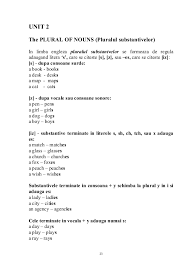 Invata engleza online, gratuit, audio. Curs Engl Incepatori
