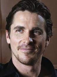 Кристиан Бэйл (Christian Bale), Актер: фото, биография, фильмография,  новости - Вокруг ТВ.