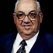 Stange Family Obituaries