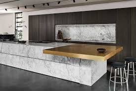 Maybe you would like to learn more about one of these? Kitchens With An Individual Look Eggersmann