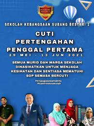 Aerobik juara (ost takkan gentar) oleh pasukan seni tari sk subang bestari. Pibg Sk Subang Bestari 2 Inicio Facebook