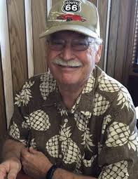 Michael Melton Obituary December 26, 2020