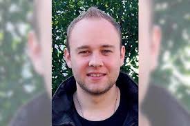 Nachrichten vom 10.04.2014