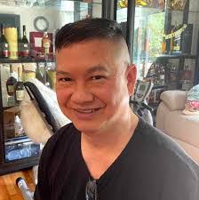 Devin Boucher's Instagram, Twitter & Facebook