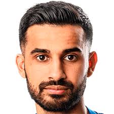 Knut Bellingmo FM 2021 Profile, Reviews