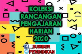Maybe you would like to learn more about one of these? Divider Fail Rph 2021 Negeri Kumpulan A Sumber Pendidikan