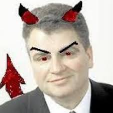 Image result for Jay Mariotti