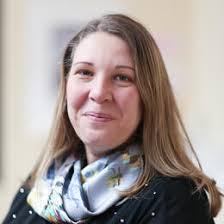 Sidcot Staff & Governors