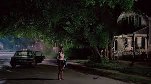 La verità sul caso harry quebert serie tv con kristine froseth e patrick dempsey credits mediaset e eagle pictures s.p.a. La Verita Sul Caso Harry Quebert Recensione Della Miniserie