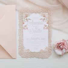 We did not find results for: Invito Lasercut Little Roses Via Fontana 30 Tutto Per Il Matrimonio