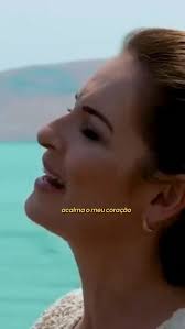 Cantora Lauriete added a new photo.