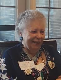 Gerri Head Obituary 2018