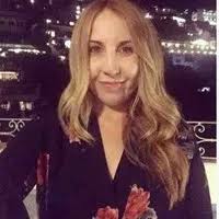 Andrea Stuhec-Leonard