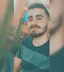 Daniel Álvares (@daaniel_alvares) • Instagram photos and videos