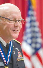 John Worster's Instagram, Twitter & Facebook