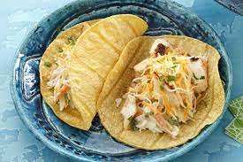 Maybe you would like to learn more about one of these? Home Kraft Canada Cooking Recipe Baja Fish Tacos Fish Tacos Recipe Baja Fish Taco Recipe