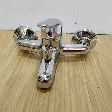 Check spelling or type a new query. Kran Bathtub Shower Air Panas Dingin Model Toto Lazada Indonesia