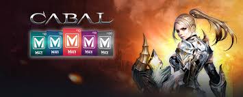 Xsolla is headquartered in sherman oaks, los angeles, california.it has offices in moscow and perm in russia, kyiv in ukraine and seoul in south korea. Get Your Cabal Cash With Multi Game Card Via Xsolla Now Mgc
