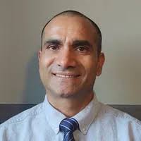 Leonard C. Nelson School of Engineering