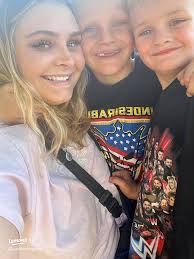 13 top Fionasimpson ideas in 2025