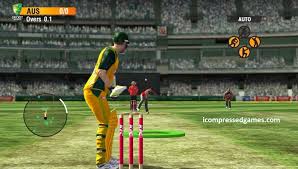 The game was released on 24 november 2006.cricket 07 features a number of game types, including limited. Ea Sports Cricket 2017 Free Download Pc Game Highly Compressed