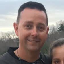 County Board of Education Member