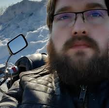 Does the out of phase rule apply to decimator protocols?