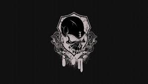 Choose from a curated selection of aesthetic wallpapers for your mobile and desktop screens. Fantasy Art Grunge Hd Wallpapers Desktop And Mobile Images Photos