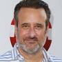 Profile Picture of Benjamin King - The Movie Database (@themoviedb.org) on Google