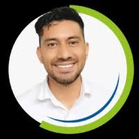 40+ "Adrian Ugalde" profiles