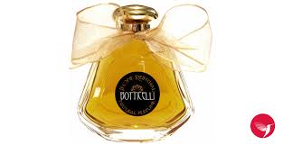 This setting emphasizes the belief that christianity arose from the ruins of paganism, and suggests a continuity between ancient and christian philosophy. Botticelli Trnp Perfume A Fragrance For Women And Men 2015
