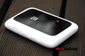 Works with any sim card and provider worldwide!!! Zte Mf910 Archives 4g Lte Mall
