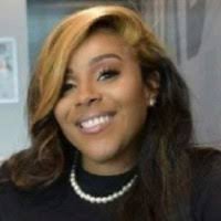 200+ "Sha'meka" profiles