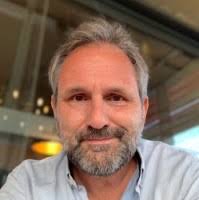 200+ "Tommy Schuster" profiles