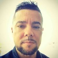 Hey hey i found this great community try it. 10 Adnan Alic Profiles Linkedin