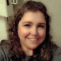 80+ "Teresa Bryan" profiles